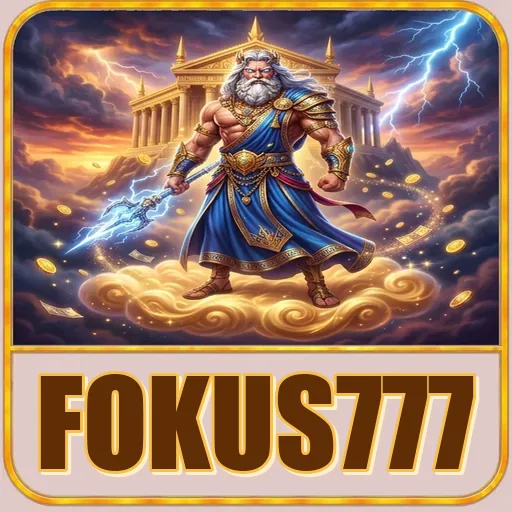 Persyaratan APK fokus777: Android 5.0, 58 MB, RAM 2 GB