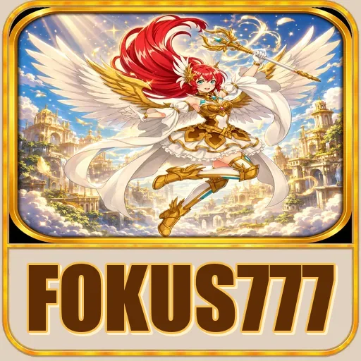 Aplikasi fokus777 58 MB dibanding versi web