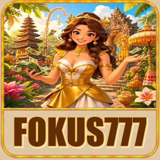 89 meja Evolution 4K di kasino live fokus777