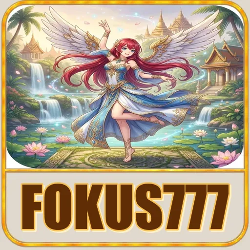 Perbandingan Fortune Tiger, Fortune Ox, dan Fortune Rabbit di fokus777