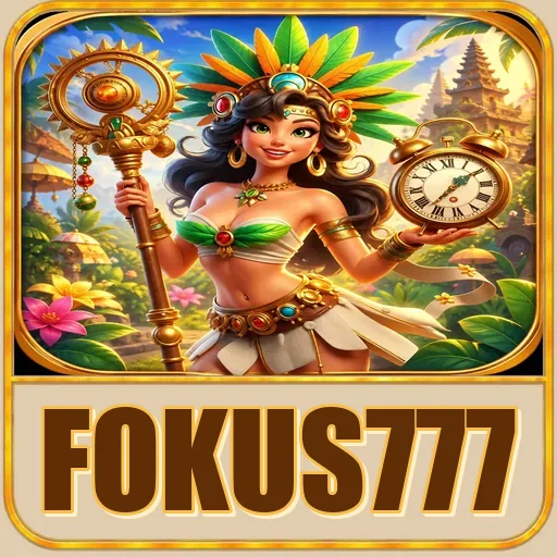 Keuntungan VIP fokus777: cashback 10–20%, reload 200%, manajer khusus